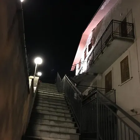 Il Bucaneve